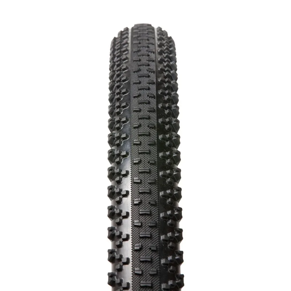 Pneu PANARACER DRIVER 26x2.10 ASB ZSG Natural Tubeless Ready Souple RF2621TC-DV-B – Image 2