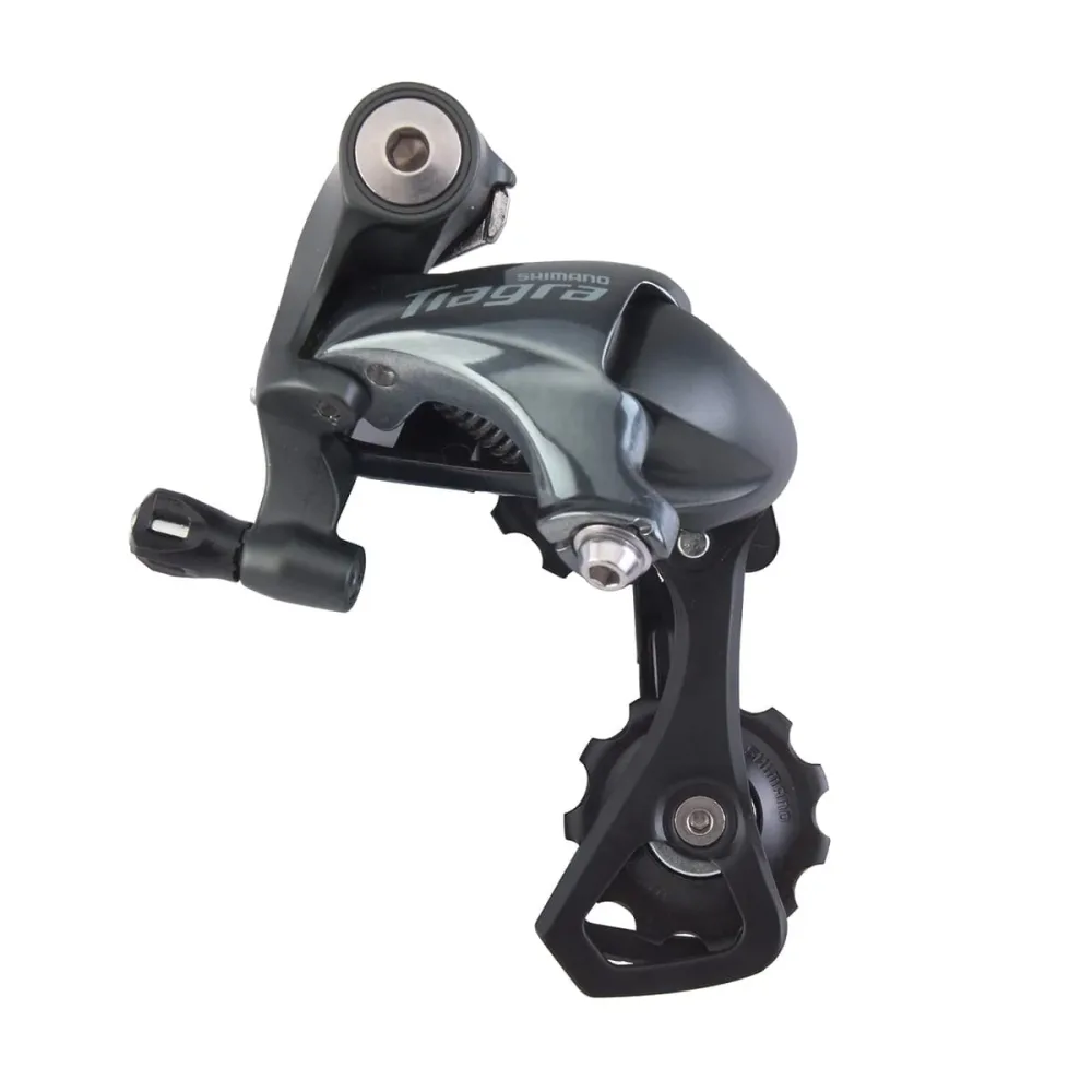 Dérailleur Arrière SHIMANO TIAGRA 4700-SS 10V Chape Courte