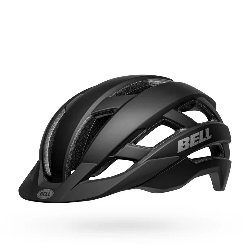 Casque Route BELL FALCON XRV MIPS Noir Matt – Image 2