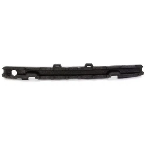 Absorbeur pare-chocs avant pour FIAT DOBLO depuis 2022,