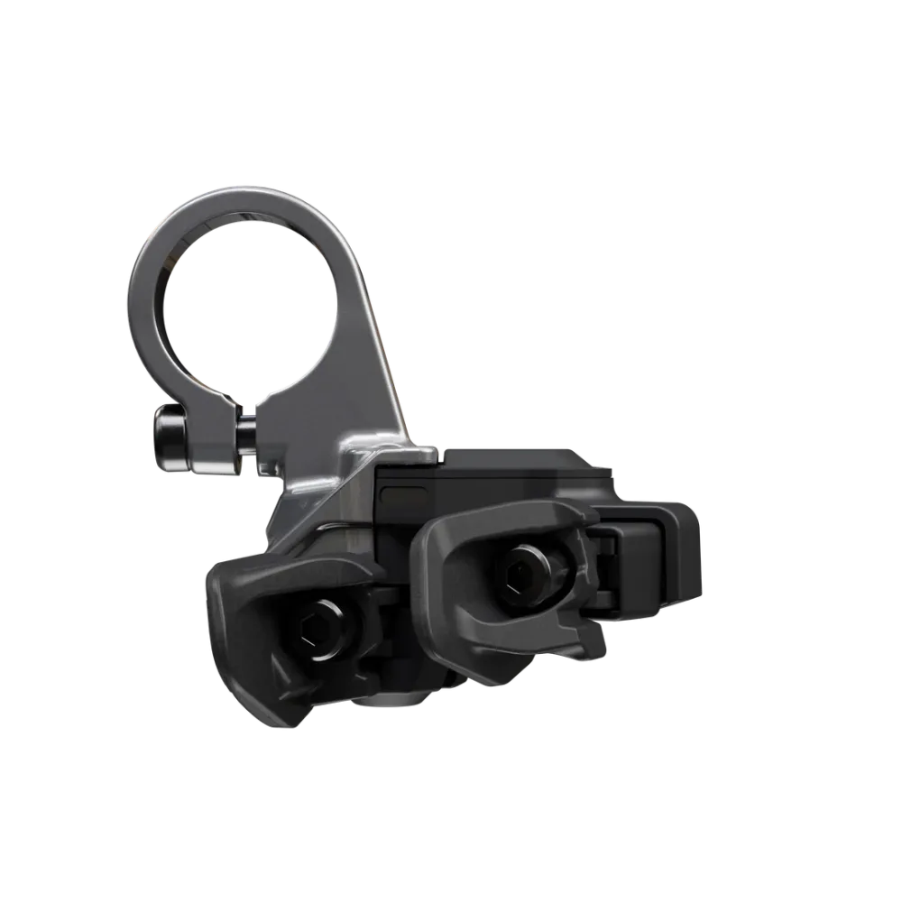 Commande de Vitesse Droite SHIMANO XTR 12V SW-M9250-R – Image 3