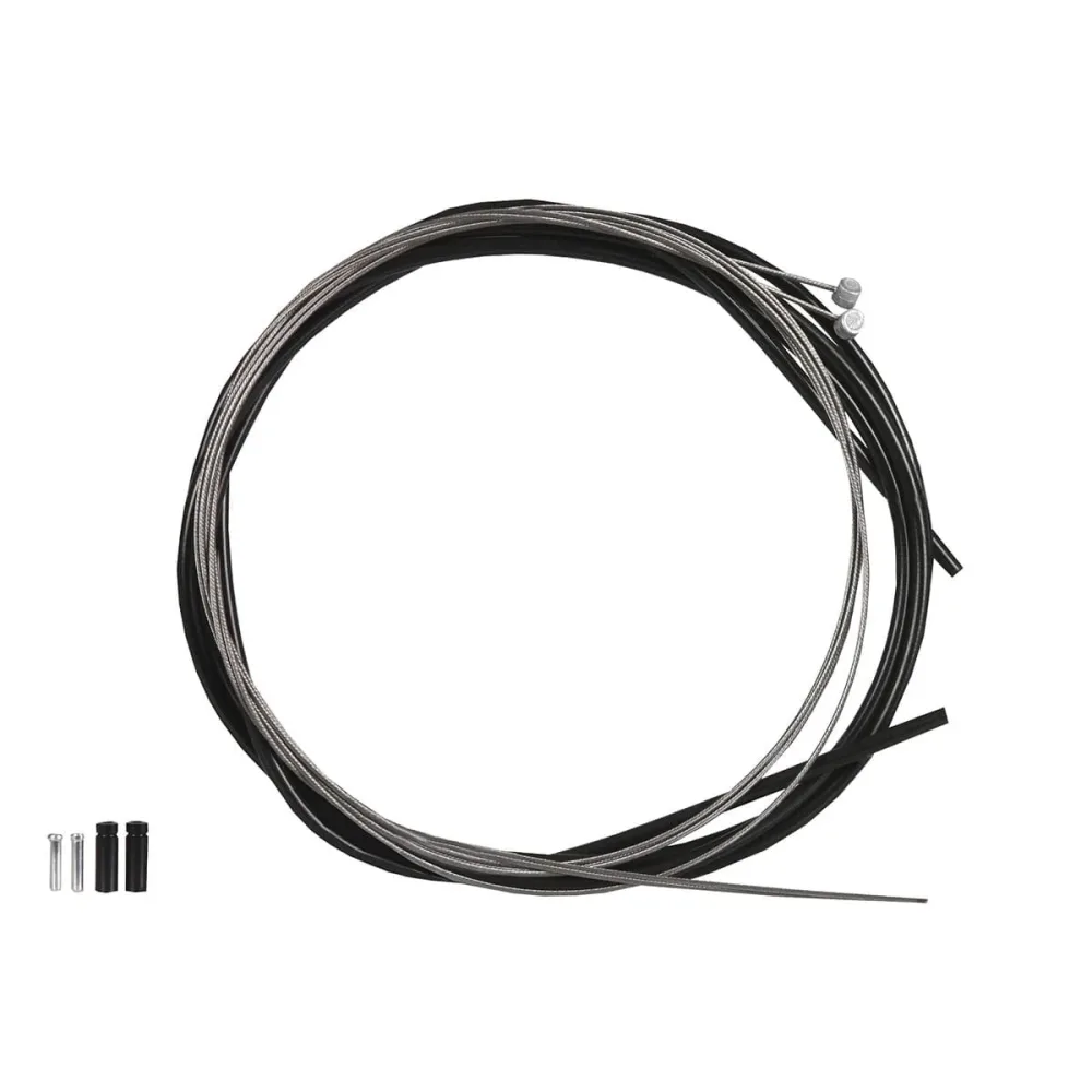 Kit de Câbles et Gaines de Frein SHIMANO VTT SUS – Image 2