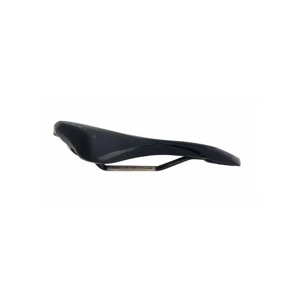 Selle PROLOGO KAPPA EVO DEA Femme Rails T2.0 – Image 2