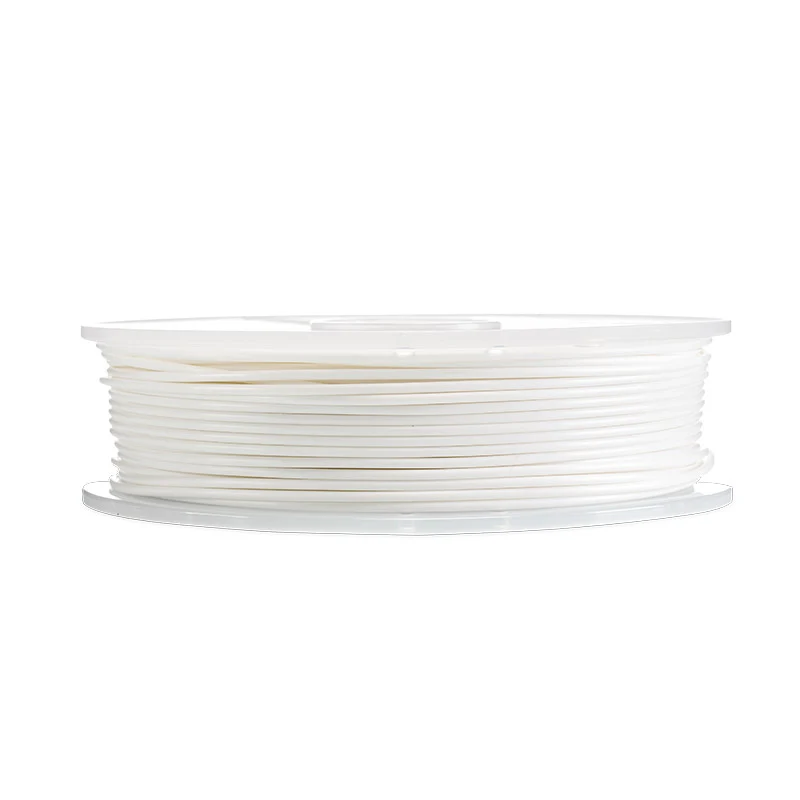 UltiMaker Tough PLA UltiMaker Tough PLA