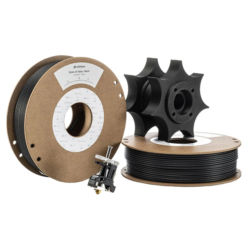 UltiMaker Nylon CF Slide – Image 3