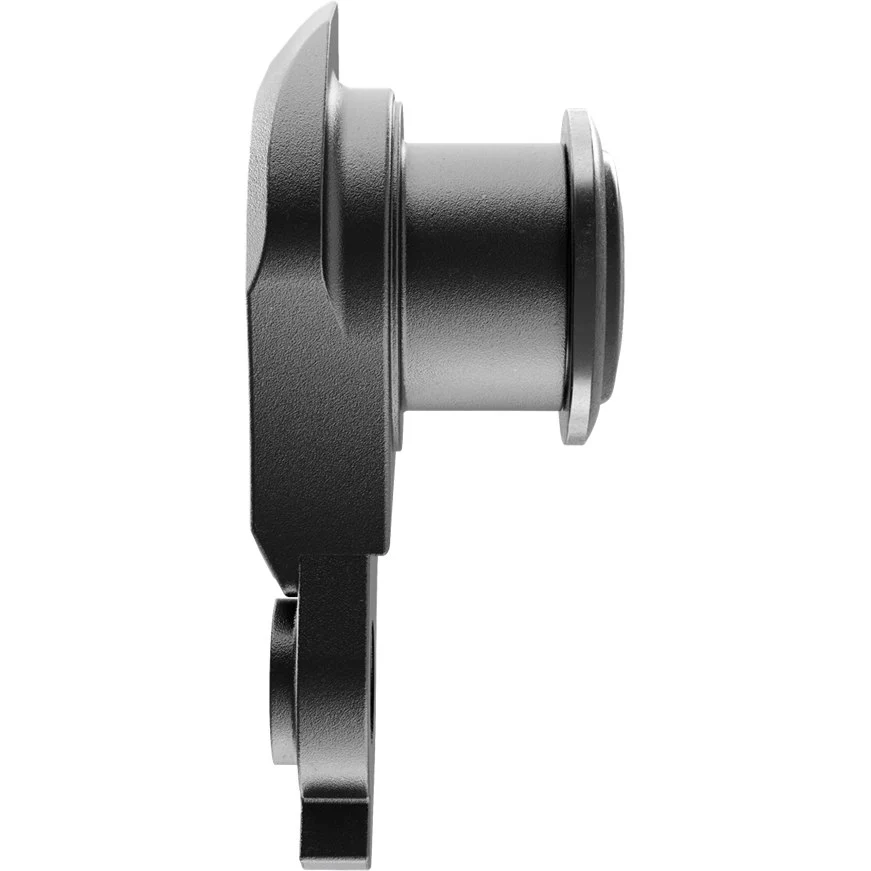 Patte de Dérailleur SRAM UDH Noir – Image 2