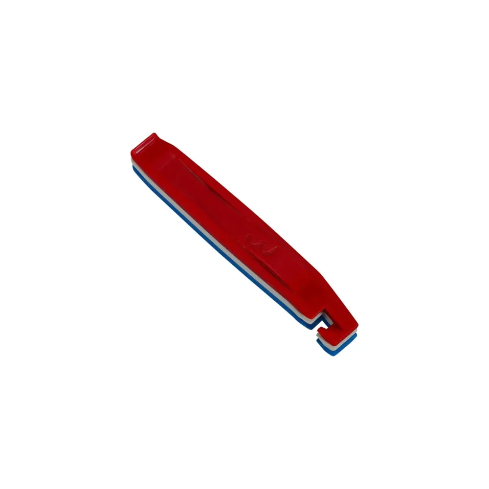 Démonte-Pneu BBB EASYLIFT BTL-81 (x3) – Image 2