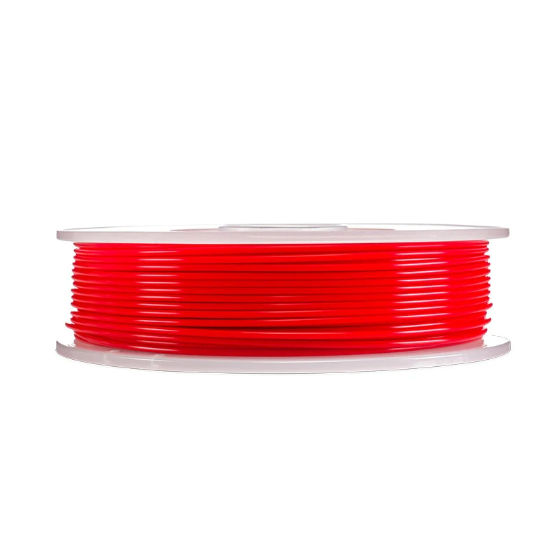 UltiMaker Tough PLA – Image 3