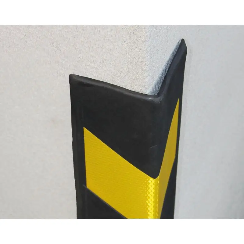 Protection d'angle en mousse EVA – Image 3