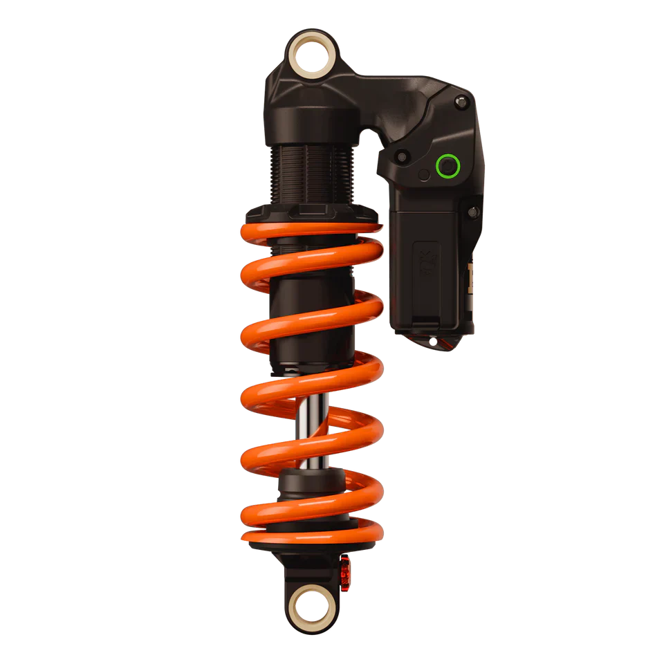 Amortisseur FOX DHX FACTORY Live Valve Neo 2027 Amortisseur FOX DHX FACTORY Live Valve Neo 2027