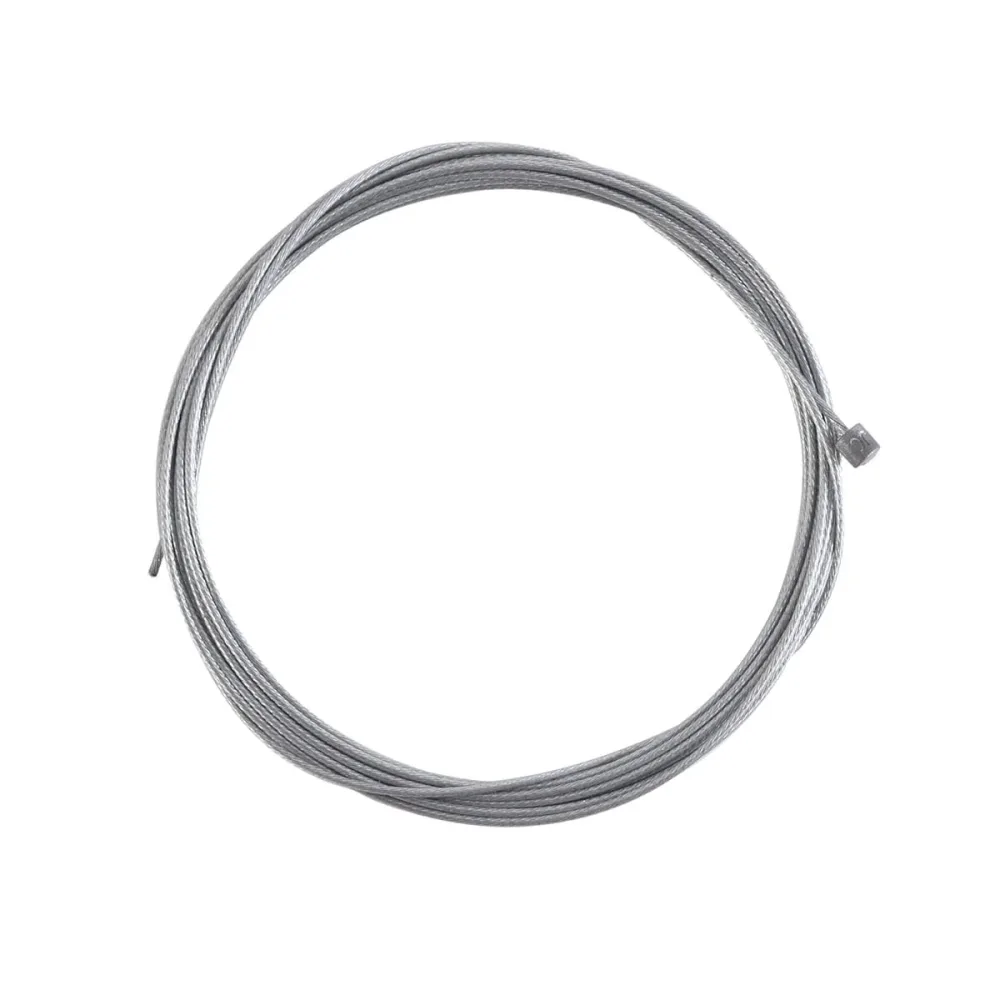Câble de Dérailleur JAGWIRE Galvanisé Shimano/Sram