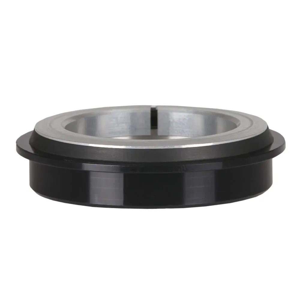 Cuvette Basse pour Jeu de Direction Semi-Intégré HOPE PICK'N'MIX 1.5" ZS56 Noir