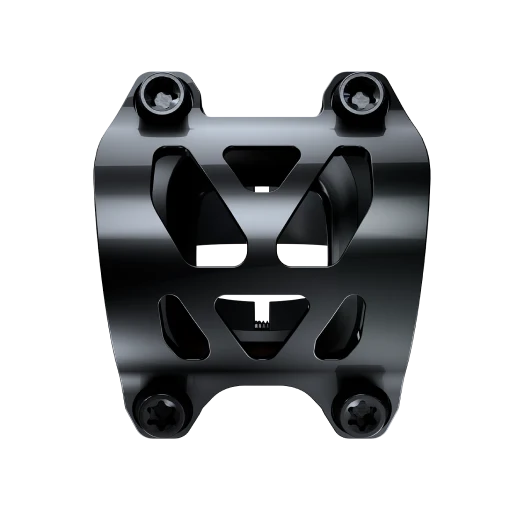 Potence PRO VIBE SUPERLIGHT +/- 6° 1"-1/4 – Image 3