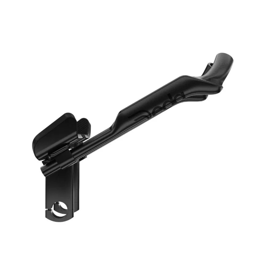 Prolongateurs de Cintre DEDA FAST PRO – Image 2