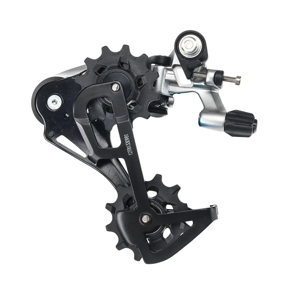Dérailleur Arrière SRAM RIVAL 1 11V Chape Longue – Image 3