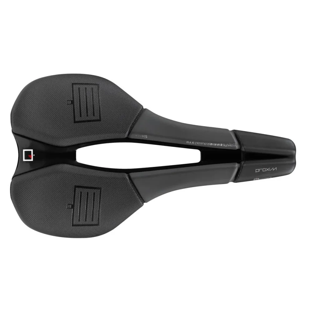 Selle Proxim W650 Perf Tirox 145/155 PROLOGO – Image 3