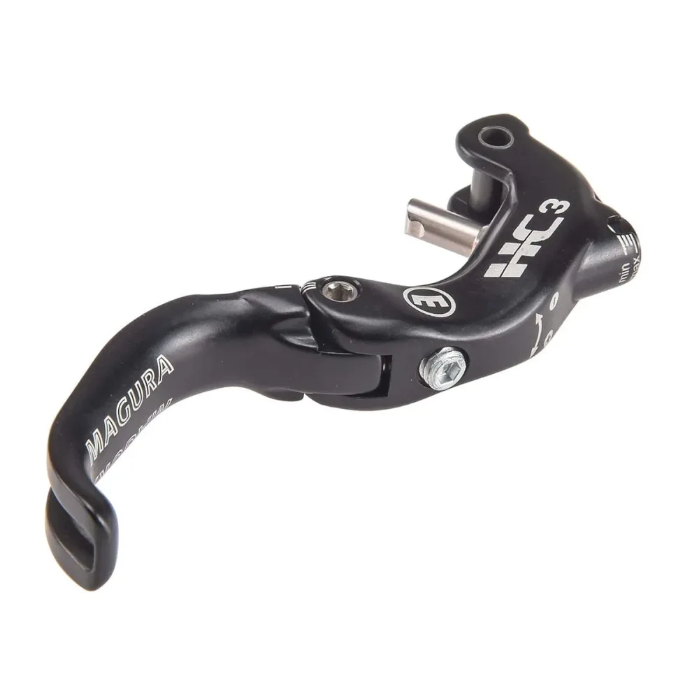 Levier de Frein MAGURA HC3 Noir – Image 2