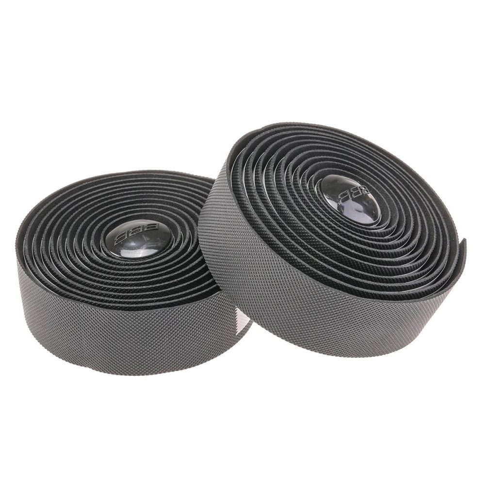 Ruban de Cintre BBB FLEX RIBBON GEL Noir Ruban de Cintre BBB FLEX RIBBON GEL Noir