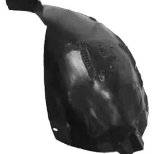 Pare boue avant droit partie avant pour OPEL ASTRA J de 2010 à 2012, Neuf Pare boue avant droit partie avant pour OPEL ASTRA J de 2010 à 2012, Neuf