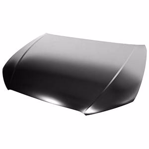 Capot moteur pour AUDI A3 de 2012 à 2016, Neuf Capot moteur pour AUDI A3 de 2012 à 2016, Neuf