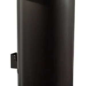 Poubelle murale Tubo 80L Poubelle murale Tubo 80L