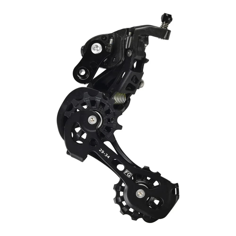 Dérailleur Arrière CAMPAGNOLO CHORUS 12V – Image 3