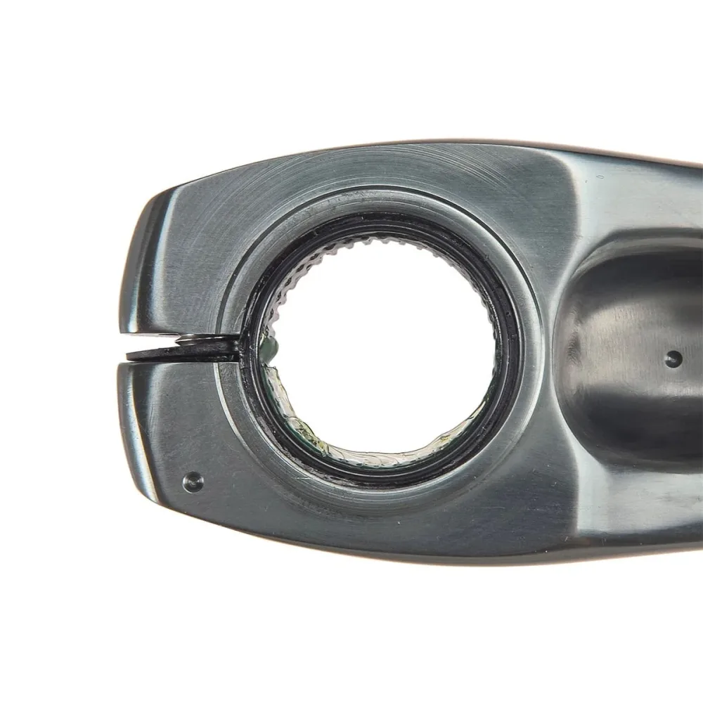 Pédalier 10V SHIMANO TIAGRA 4700 – Image 3