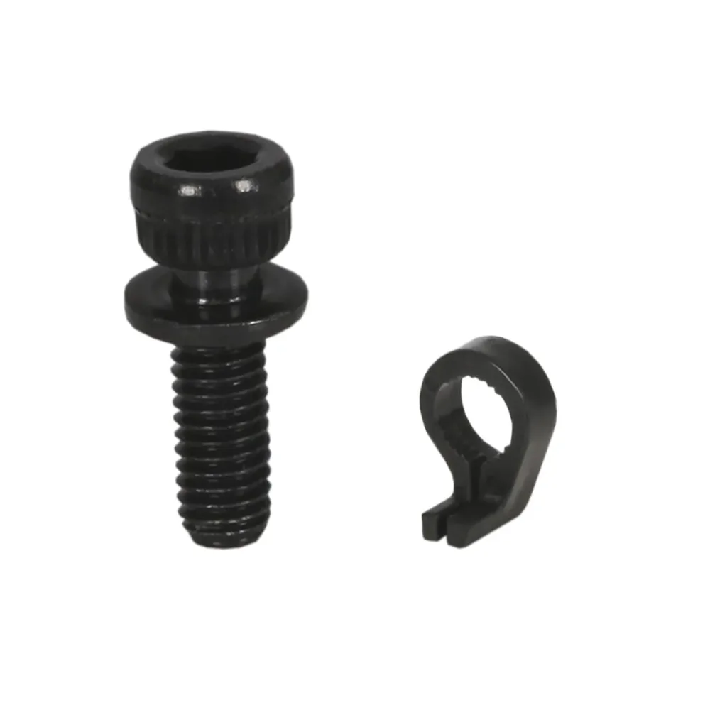 Vis pour Étrier de Frein SHIMANO 6x18.7 mm