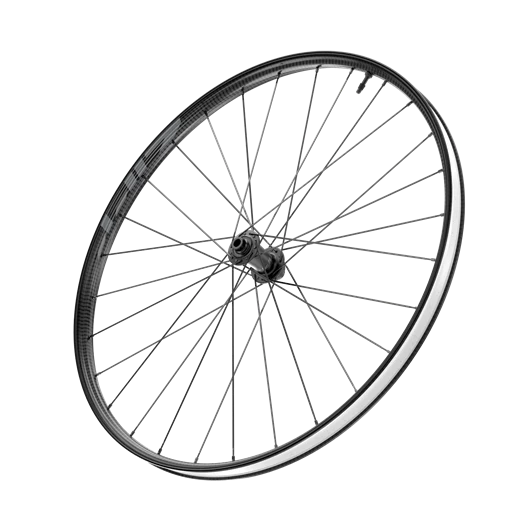 Paire de Roues ZIPP 101 XPLR DISC Tubeless Ready (Center Lock) Sram XD – Image 2