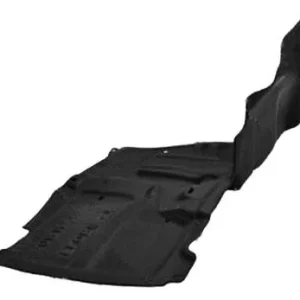 Protection moteur latéral gauche pour TOYOTA COROLLA E12 de 2001 à 2004, Neuve Protection moteur latéral gauche pour TOYOTA COROLLA E12 de 2001 à 2004, Neuve