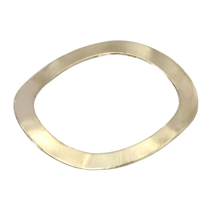 Entretoise ressort ENDURO BEARINGS 30x0,6 mm - Heavy (XD)