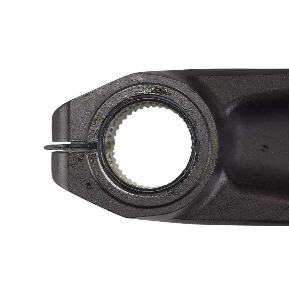 Pédalier Mono 10V SHIMANO ZEE FC-M640 – Image 3