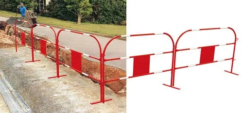 Barrière éco TP (lot de 10) – Image 2