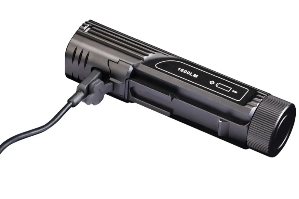 Fenix Pack BC26R + BC05R V2.0 – Image 2