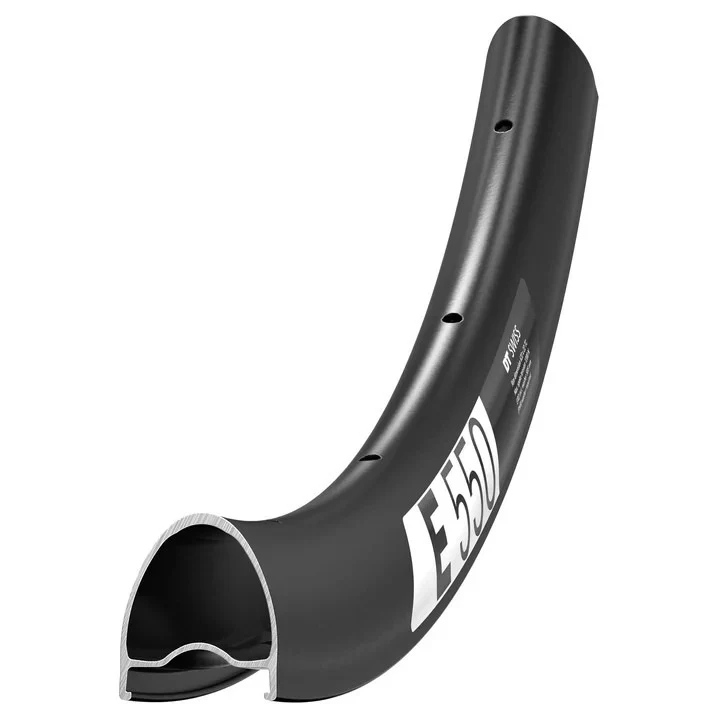 Jante DT SWISS E 550 29″ 22 mm Jante DT SWISS E 550 29″ 22 mm
