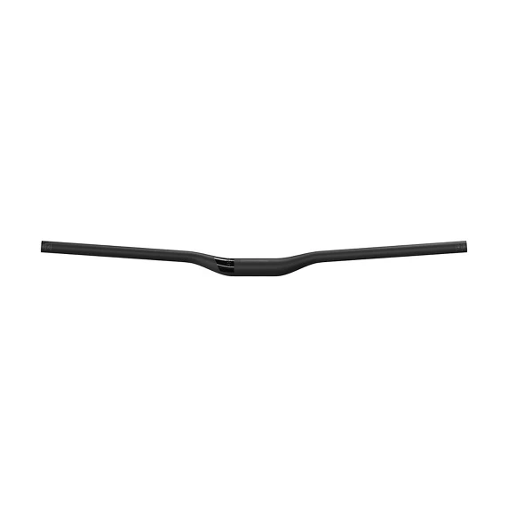 Cintre PRO THARSIS 3FIVE Rise 20mm 780mm Carbone Noir – Image 3