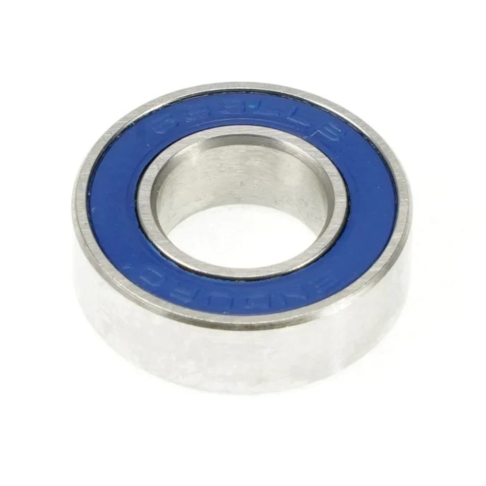 Roulement ENDURO BEARINGS 688 LLB - ABEC 3 - 8x16x5 mm