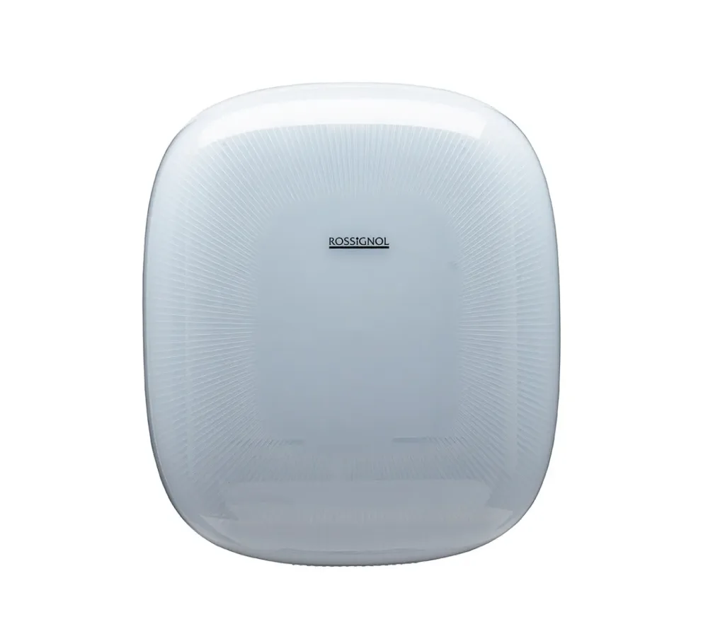 Distributeur essuie-mains 600 feuilles Kostea – Image 2
