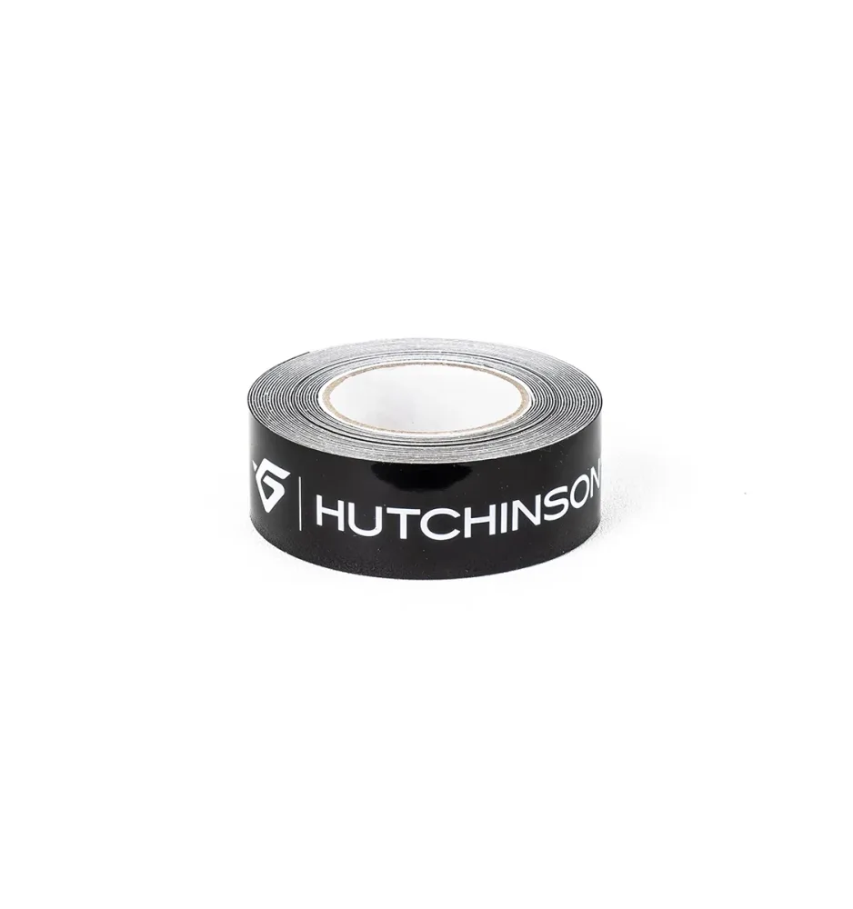 Kit Conversion Tubeless HUTCHINSON – Image 3