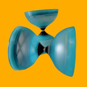 Diabolo Sundia MagForce plus Diabolo Sundia MagForce plus