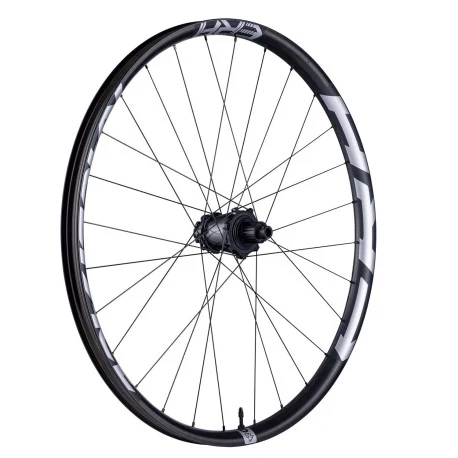 Roue Arrière RACE FACE ERA 30 29" 12x157 mm Super Boost – Image 2