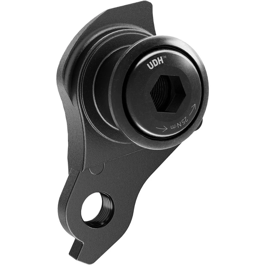 Patte de Dérailleur SRAM UDH Noir
