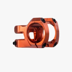 Potence RACE FACE TURBINE SL 35 Orange Potence RACE FACE TURBINE SL 35 Orange