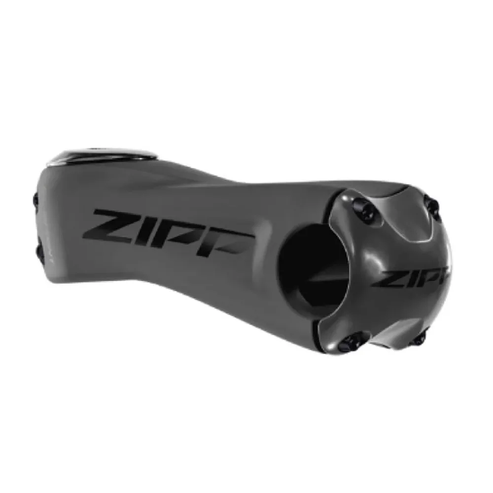 Potence ZIPP SL SPRINT 12° Carbone – Image 2