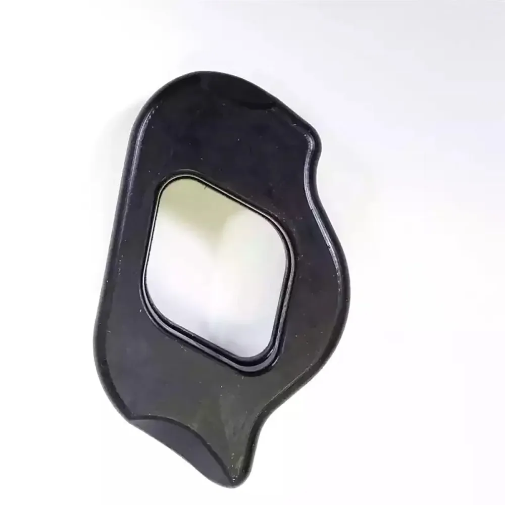 Capsule pour Elastomère Tige de Selle CANE CREEK THUDBUSTER G4 ST 70A Firm Capsule pour Elastomère Tige de Selle CANE CREEK THUDBUSTER G4 ST 70A Firm