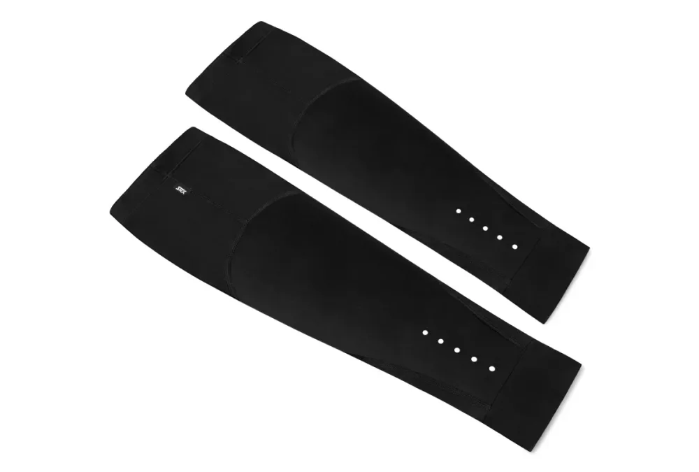 Manchettes SIROKO SRX Borders – Image 3
