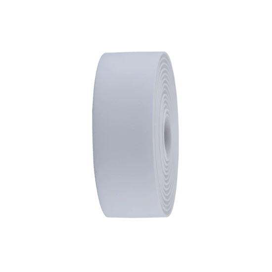 Ruban de Cintre BBB RACERIBBON Blanc Ruban de Cintre BBB RACERIBBON Blanc