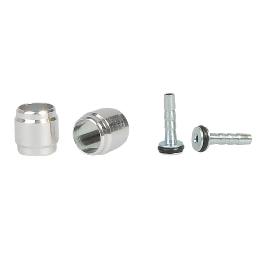 Kit de Raccord Durite ELVEDES Formula