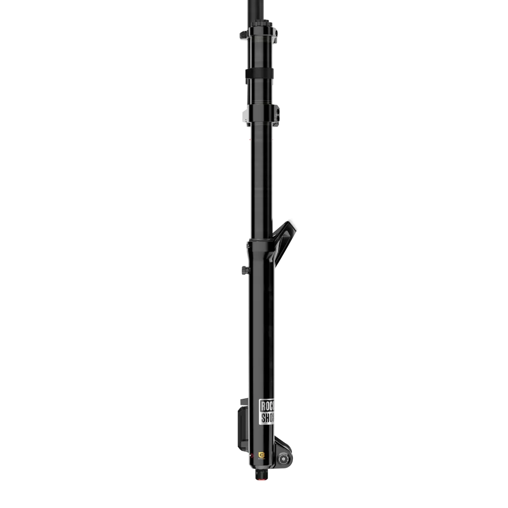 Fourche ROCKSHOX BOXXER ULTIMATE CHARGER 3.2 RC2 27.5" Axe 20x110mm Boost Noir – Image 3