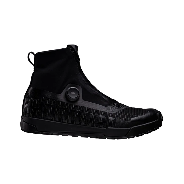 LEATT Chaussures Hivers HydraDri ProFlat 7.0 Boa 2026 – Image 2